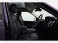 Land Rover Discovery 3.0 Discovery Anniversary Edition SDV6 Auto 4WD 5dr 15