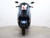 Yamaha Nmax 125 GPD125-A ABS 5