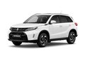 New Vitara 1.4 Mild Hybrid Ultra Allgrip Automatic 5