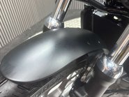 Harley-Davidson Sportster 975 RH975S Nightster Special 2024 ONLY 260 MILES MOT Cruiser bike 31