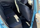 Suzuki Ignis 1.2 Dualjet SZ5 5dr Auto 37