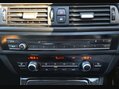 BMW 5 Series 2.0 520d M Sport Auto 4dr 46