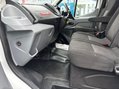 Ford Transit 2.0 350 EcoBlue FWD L2 H3 Euro 6 5dr 16