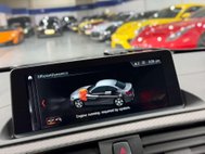 BMW M2 3.0 BiTurbo GPF Competition Coupe 2dr Petrol DCT Euro 6 (s/s) (410 ps) 34