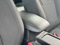 Ford Focus 1.0T EcoBoost Titanium Euro 6 (s/s) 5dr 18
