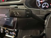 Skoda Superb 2.0 Superb SE L Executive TDI Semi-Auto 5dr 20