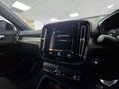 Volvo XC40 1.5 T3 R-Design Euro 6 (s/s) 5dr 78