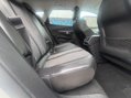 Peugeot 3008 1.2 PureTech GT Line Euro 6 (s/s) 5dr 43