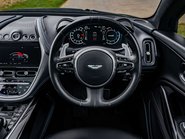 Aston Martin DBX 1913 Edition 1/500 13