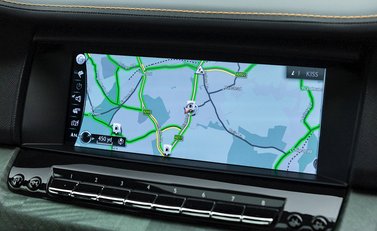 Rolls-Royce Cullinan 22