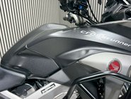 Honda VFR 800 2019 30K LONG MOT ADVENTURE BIKE 800CC VTEC 36