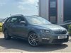 Skoda Octavia 2.0 TDI vRS Estate 5dr Diesel DSG Euro 6 (s/s) (SNav) (184 ps)