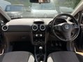 Vauxhall Corsa 1.2 16V SXi Hatchback 5dr Petrol Manual Euro 5 (A/C) (85 ps) 39