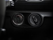 Porsche 718 Cayman 4.0 GT4 RS Coupe 2dr Petrol PDK Euro 6 (s/s) (500 ps) 26