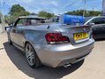 BMW 1 Series 2.0 118d Sport Plus Edition Euro 5 (s/s) 2dr 9
