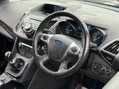 Ford Kuga 2.0 TDCi Titanium 2WD Euro 6 (s/s) 5dr 29
