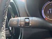 Kia Soul 64kWh First Edition SUV 5dr Electric Auto (201 bhp) 15