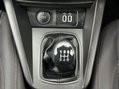Ford Ka+ 1.2 Ti-VCT Active Euro 6 (s/s) 5dr 35