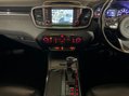 Kia Sorento CRDI KX-2 ISG 14