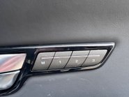 Land Rover Range Rover Evoque SD4 AUTOBIOGRAPHY 21