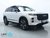 JAECOO 7 1.5T SHS 18.3kWh Luxury SUV 5dr Petrol Plug-in Hybrid Auto Euro 6 (s/s) (20