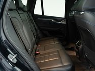 BMW Ix3 80kWh M Sport Pro SUV 5dr Electric Auto (286 ps) 32