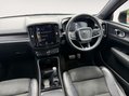 Volvo XC40 2.0 XC40 R-Design D3 Auto 5dr 11