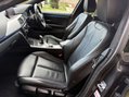BMW 4 Series 2.0 420d Gran Coupe M Sport Auto 5dr 20
