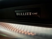 Ford Mustang BULLITT 59