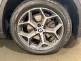 BMW X1 2.0 18d xLine Auto sDrive Euro 6 (s/s) 5dr 43