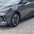 MG MG4 EV 64kWh TROPHY 5