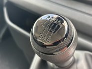 Renault Trafic LH30 Advance 150ps dCi Panel Van 32