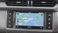 Jaguar XF 2.0d R-Sport Saloon 4dr Diesel Auto Euro 6 (s/s) (180 ps) 49