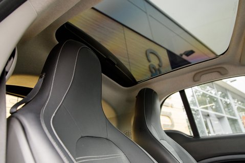 Smart Fortwo Coupe PRIME 29