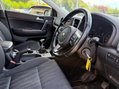 Kia Sportage 1.7 CRDi 1 Euro 6 (s/s) 5dr 9