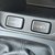 Suzuki S-Cross 1.4 Boosterjet 48V Hybrid Ultra ALLGRIP 5dr 25