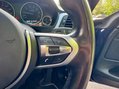 BMW 4 Series 2.0 420i M Sport Auto xDrive Euro 6 (s/s) 2dr 58