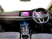 Volkswagen Golf 2.0 TDI Style Estate 5dr Diesel DSG Euro 6 (s/s) (115 ps) Air Con - Alloy 37