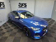 BMW 2 Series 3.0 M240i Coupe 2dr Petrol Auto xDrive Euro 6 (s/s) (374 ps) 13