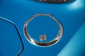 Ferrari 330GT 2+2. FULL NUT & BOLT RESTO. CONCOURS EXAMPLE. 12