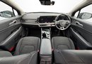 Kia Sportage 1.6T GDi HEV 4 5dr Auto 16