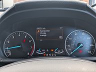 Ford Ecosport ST-LINE 30