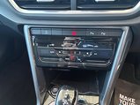 Volkswagen T-Roc 1.5 TSI Style DSG Euro 6 (s/s) 5dr 26