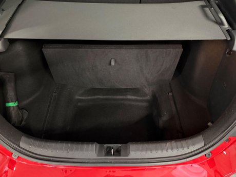 Honda Civic 1.0 VTEC Turbo EX Euro 6 (s/s) 5dr 29