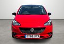 Vauxhall Corsa 1.4 [75] Griffin 5dr 5