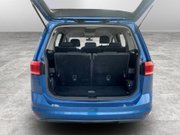 Volkswagen Touran 1.5 TSI EVO SEL MPV 5dr Petrol Manual Euro 6 (s/s) (150 ps) 20