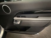 Land Rover Discovery 3.0 Discovery SE SD6 Auto 4WD 14