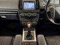 Land Rover Freelander SD4 DYNAMIC 15