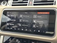Land Rover Range Rover 4.4 SD V8 Autobiography SUV 5dr Diesel Auto 4WD Euro 6 (s/s) (339 ps) 40