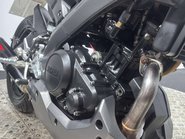 Yamaha MT-125 MT 125 2015 11K VERY CLEAN MOT SERVICED 15BHP 125CC NAKED 32